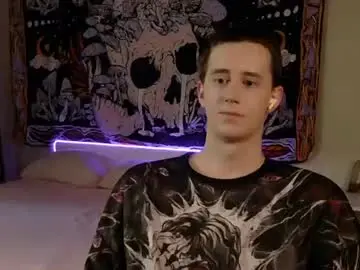 Chaturbate Best Webcam of deshman1