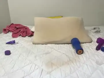 Chaturbate Nude Webcam of gfintray699