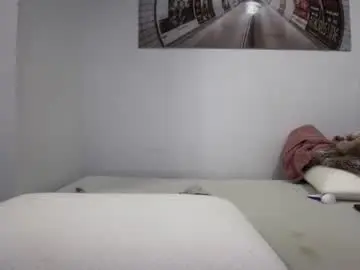 Chaturbate Best live sex cam show of gfintray699