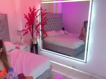 Chaturbate Best Webcam of juliieta_gray