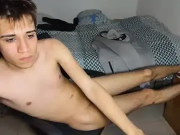 Chaturbate Sex Chat of kevinonly43