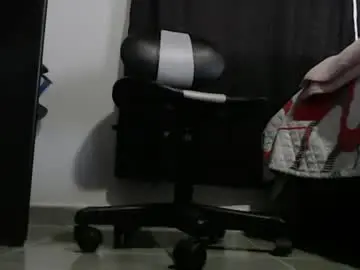 Chaturbate Live Sex of keylie_saenz28