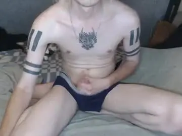 Chaturbate Adult Video Chat of michael_danymans