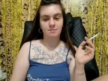 Chaturbate Adult Video Chat of oliviasager