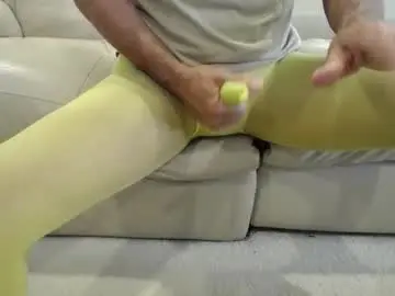Chaturbate Watch Live Sex Cams of pntyhozlovr
