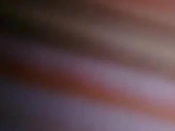 Chaturbate Best Webcam of psfunman