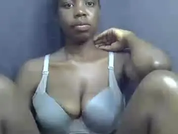 Chaturbate Adult Webcam of sexy_peach4