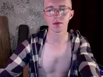 Chaturbate Adult Webcams of sir_mlnor