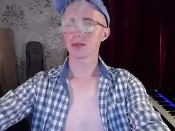 Chaturbate Sex Cam of sir_mlnor