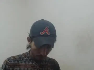 Chaturbate Private Sex Chat of snackontime19