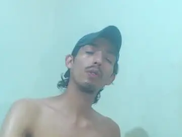 Chaturbate Best live sex cam show of snackontime19
