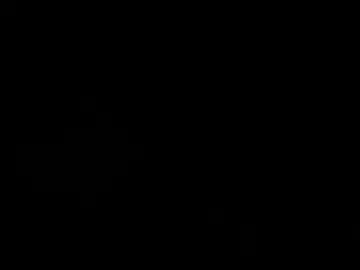 Chaturbate Adult Webcam of thaidancer