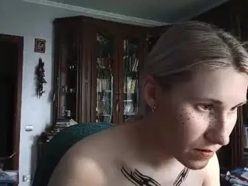 Chaturbate Sex Chat of tranhardisty