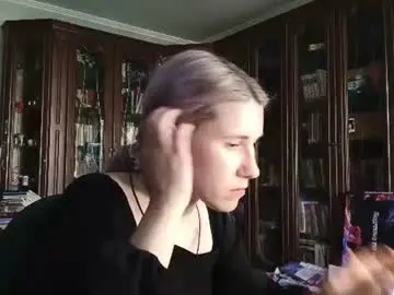 Chaturbate Best Webcam of tranhardisty