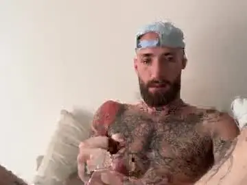 Chaturbate Live Porn of tuhands