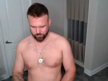 Chaturbate Live Sex Cam of virtualplayground