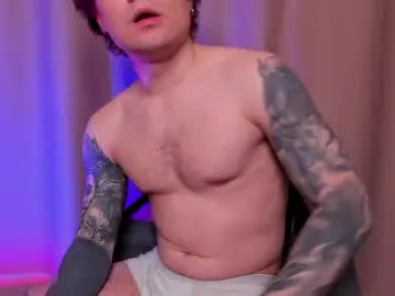Chaturbate Sex Chat of _stevesugar