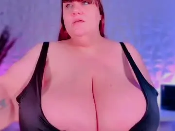 Chaturbate Live Sex of biggymelon