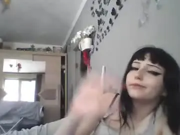 Chaturbate Nude Webcam of elaynetanton