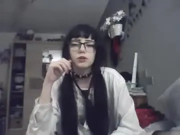 Chaturbate Best live sex cam show of elaynetanton