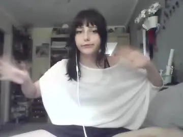 Chaturbate Free Porn Cam of elaynetanton