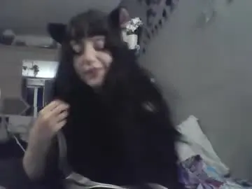 Chaturbate Live Sex of elaynetanton