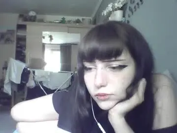 Chaturbate Live Sex of elaynetanton