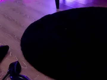 Chaturbate Private Sex Chat of feetvibe
