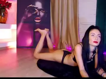 Chaturbate Best live sex cam show of feetvibe