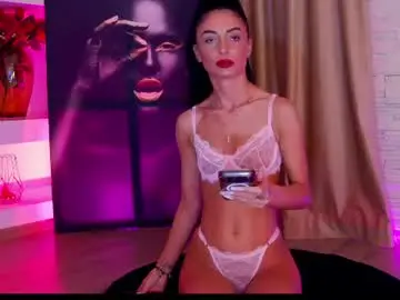 Chaturbate Watch Live Sex Cams of feetvibe