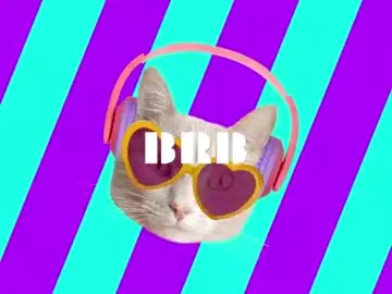 Chaturbate Best Webcam of harperwest_