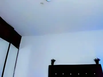 Chaturbate Live Sex of jero_tease_s7s