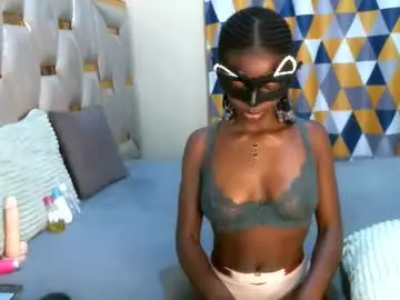 Chaturbate Free Porn Cam of joyjoy256
