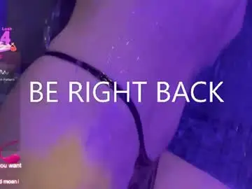 Chaturbate Live Sex of melissa_fane