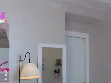 Chaturbate Best live sex cam show of melissa_fane
