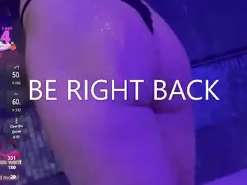 Chaturbate Adult Webcams of melissa_fane