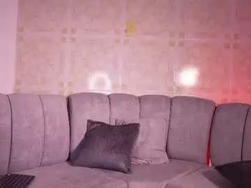 Chaturbate Live Sex Cam of sara__gomezz