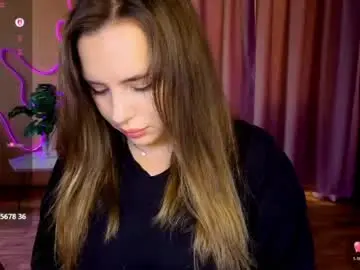 Chaturbate Best live sex cam show of sexyenergyy19