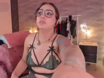 Chaturbate Private Sex Chat of smi_samara