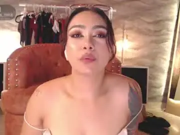 Chaturbate Private Sex Chat of smi_samara