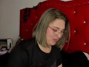 Chaturbate Best live sex cam show of sofia__bella