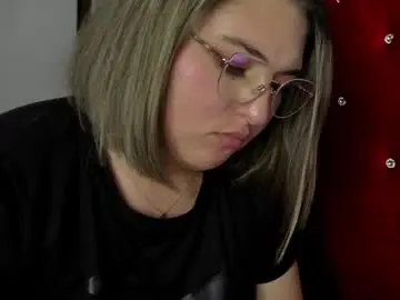 Chaturbate Free Live Porn of sofia__bella