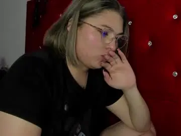 Chaturbate Free Porn Cam of sofia__bella