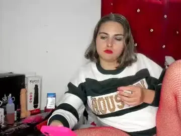 Chaturbate Free Live Porn of sofia__bella