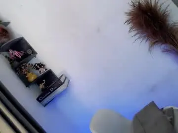 Chaturbate Private Sex Chat of streetwalker28