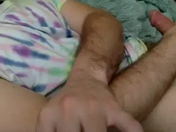 Chaturbate Nude Webcam of supremeboi420