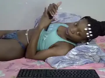 Chaturbate Free Live Porn of sweest_caster