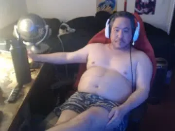 Chaturbate Live Sex of sxykoreandick