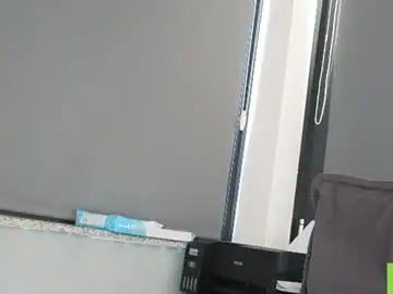 Natural sex chat