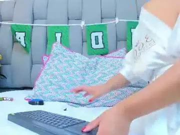 Chaturbate Best Webcam of vero8choa